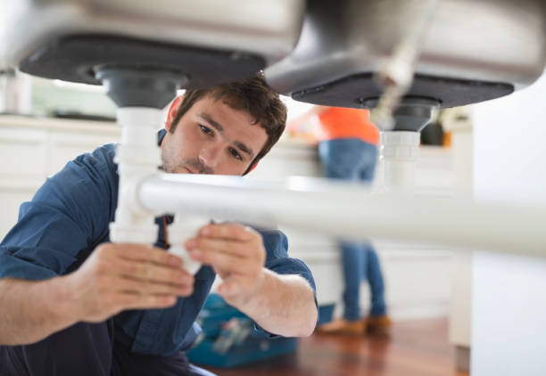 Best Faucet Repair  in Wrightwood, CA