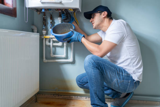 Best Pipe Repair Near Me  in Wrightwood, CA