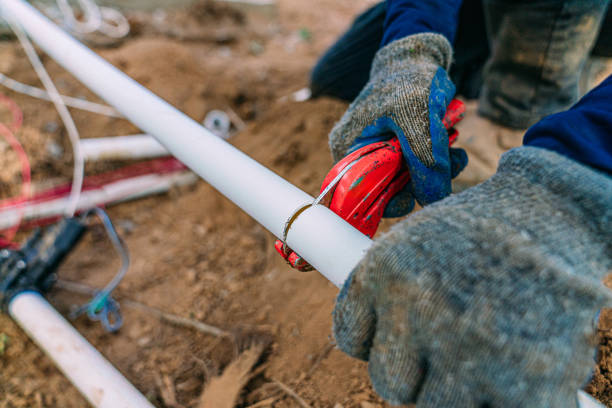  Wrightwood, CA Plumbing Pros